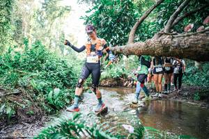 BIB: 
                            <button type="button" onclick="openModal(25515680)" class="btn btn-primary btn-sm float-right btn-popup" data-toggle="modal" data-target=".modal-high-quality">
                        <i class="fas fa-shopping-cart"></i> Add to Cart
                    </button>
                                            <button type="button" onclick="isThisMe(25515680, true)" class="btn btn-success btn-sm float-right btn-popup btn-isme hidden" data-toggle="tooltip" data-placement="bottom" title="นี่คือรูปของคุณใช่ไหม คลิกที่นี่เพื่อเอาเข้าอัลบั้ม">
                        <i class="fas fa-plus"></i> Add to album
                    </button>
                    <button type="button" onclick="isThisMe(25515680, false)" class="btn btn-warning btn-sm float-right btn-popup btn-isnotme hidden">
                        <i class="fas fa-ban"></i> Remove from album
                    </button>